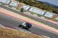 May-2023;motorbikes;no-limits;peter-wileman-photography;portimao;portugal;trackday-digital-images